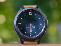Samsung готви голяма промяна при часовниците Galaxy Watch 5