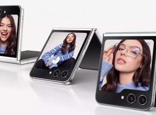 Нов слух подсказва за появата на Samsung Galaxy Z Fold FE и Flip FE