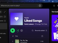 Spotify добавя функция за аудиофили