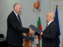 GLOBUL започва да филтрира материалите със сексуална злоупотреба с деца