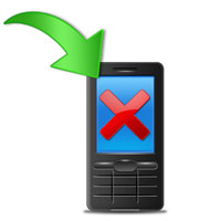 Бета версията на My Phone вече е достъпна за всички