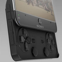 PSP 2 ще има 3D хардуер, подобен на този в iPhone?