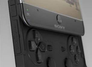 PSP 2 ще има 3D хардуер, подобен на този в iPhone?