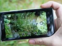 HMD Global ще обнови приложението за камерата в своите телефони Nokia