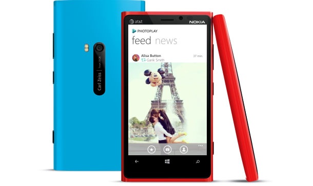 PhotoPlay иска да конкурира Instagram