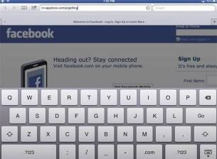 Хак на iOS позволява купуването на добавки в приложенията без плащане