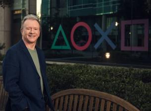 Sony подготвя отговор на Microsoft Game Pass