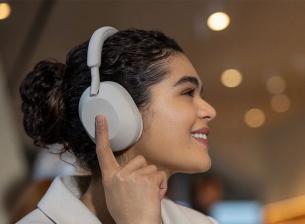 Sony WF-C700N получи опция за връзка с две устройства, новости и за WH-1000XM5