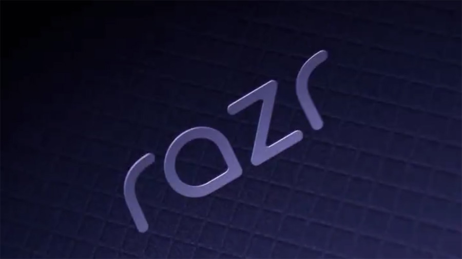 Motorola потвърди, че скоро ще представи нови сгъваеми смартфони