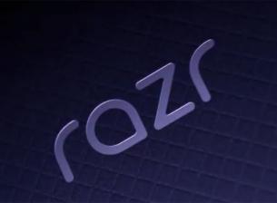 Motorola потвърди, че скоро ще представи нови сгъваеми смартфони