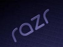 Motorola потвърди, че скоро ще представи нови сгъваеми смартфони