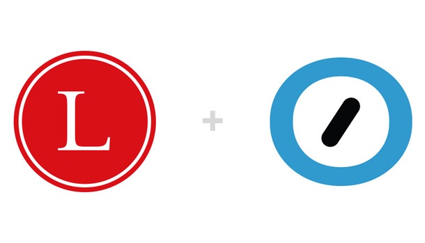 Automattic купува Longreads