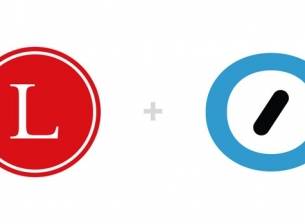 Automattic купува Longreads