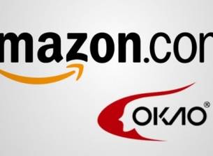 Телефонът на Amazon ще използва технологията Okao Vision за разпознаване на лица