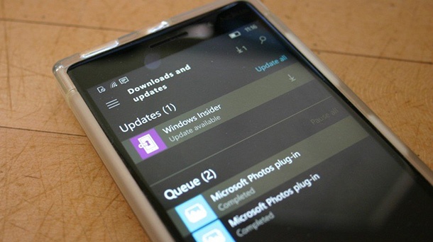 Неподдържаните телефони вече не могат да инсталират Windows 10 Mobile