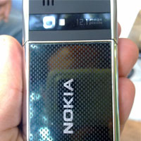 Първи снимки на 12МР камерафон на Nokia?