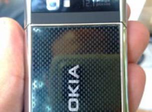 Първи снимки на 12МР камерафон на Nokia?