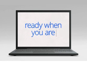 Следващите два лаптопа с Chrome OS идват през лятото от Acer и Samsung