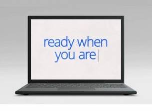 Следващите два лаптопа с Chrome OS идват през лятото от Acer и Samsung