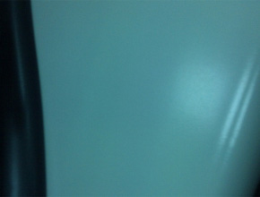 HTC Golf се очертава като бърз телефон с Android от нисък клас