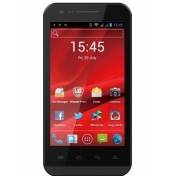 Prestigio MultiPhone 4040 DUO