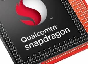 Проблеми със Snapdragon 810 могат да засегнат Samsung и LG