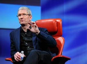 Тим Кук: Apple ще отвори повече iOS