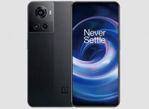 Премиера на OnePlus Ace с Dimensity 8100 Max и зареждане при 150W