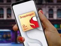 Най-мощните смартфони с Android през юли (2022) според Antutu