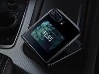 Ето каква е цената на новия Motorola Razr 2022 при нас