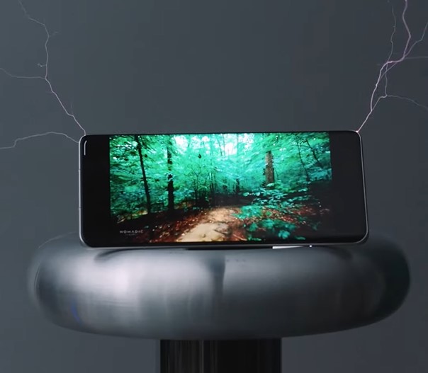 Xiaomi развенча един мит за смартфоните