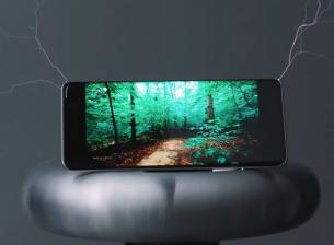 Xiaomi развенча един мит за смартфоните