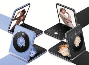 Tecno с рекордни доставки за тримесечието