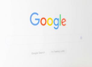 Срив в услугите на Google (обновено)