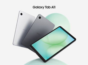 Samsung Galaxy Tab A11 и A11+ са нови бюджетни таблети