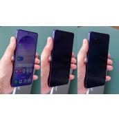 Собственици на Galaxy S26 Ultra връщат телефона заради дисплея