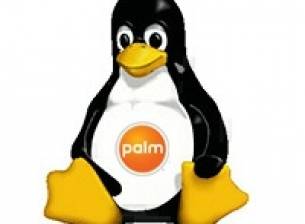 Treo с Linux ще има