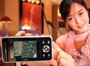 Мултимедийните плеъри ще изместят PDA