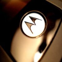 Motorola ще има нов маркетинг мениджър за мобилната си част