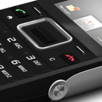 Нова снимка на Sony Ericsson Susan