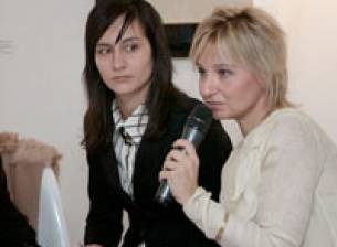 Над 2 млн. лв. за социални инициативи ще разпредели VIVACOM през 2010 г.