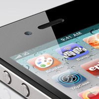 Ще изтегли ли Apple iPhone 4 от пазара заради проблема с антената?