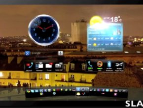 SPB подготвят версия на мобилния си интерфейс за таблети