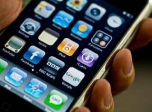 Слух: Следващият iPhone ще има поне 4