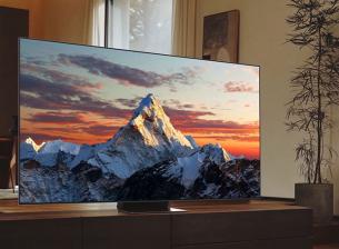 Регулация може да забрани продажбите на 8K телевизори в ЕС