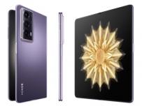 Yettel приема предварителни поръчки за Honor Magic V2