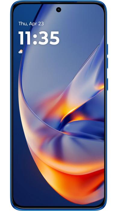 Motorola Edge 50 Neo