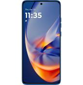 Motorola Edge 50 Neo