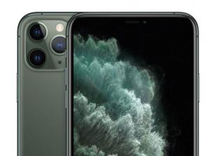 iPhone 11 Pro Max и Apple Watch Series 3 вече са „ретро”