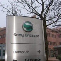 Продажбите на Sony Ericsson продължават да падат